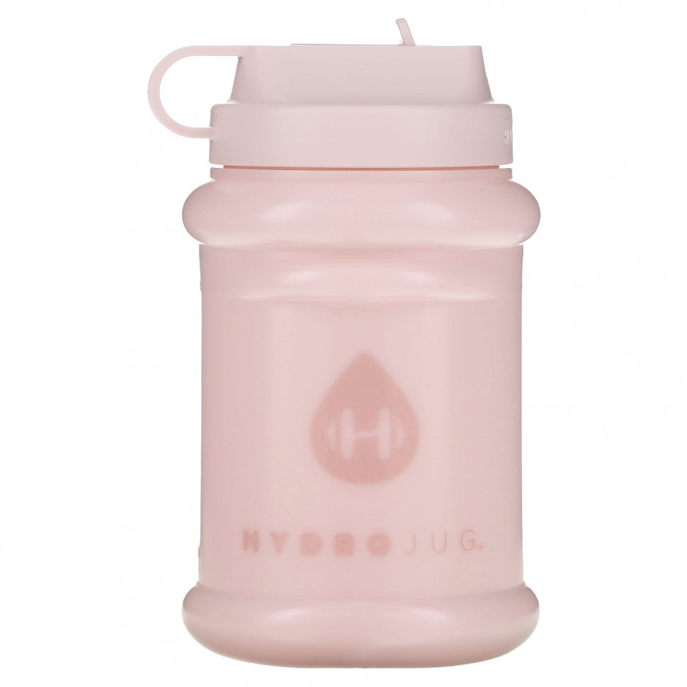   HydroJug, -,  , 32    -     , -  