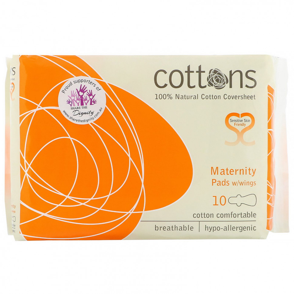   Cottons,    ,    100%  ,    , 10    -     , -  