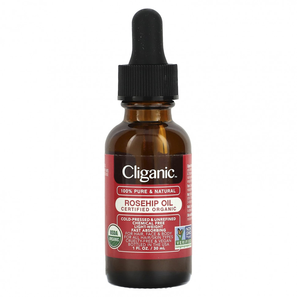   Cliganic,  , 30  (1 . )   -     , -  