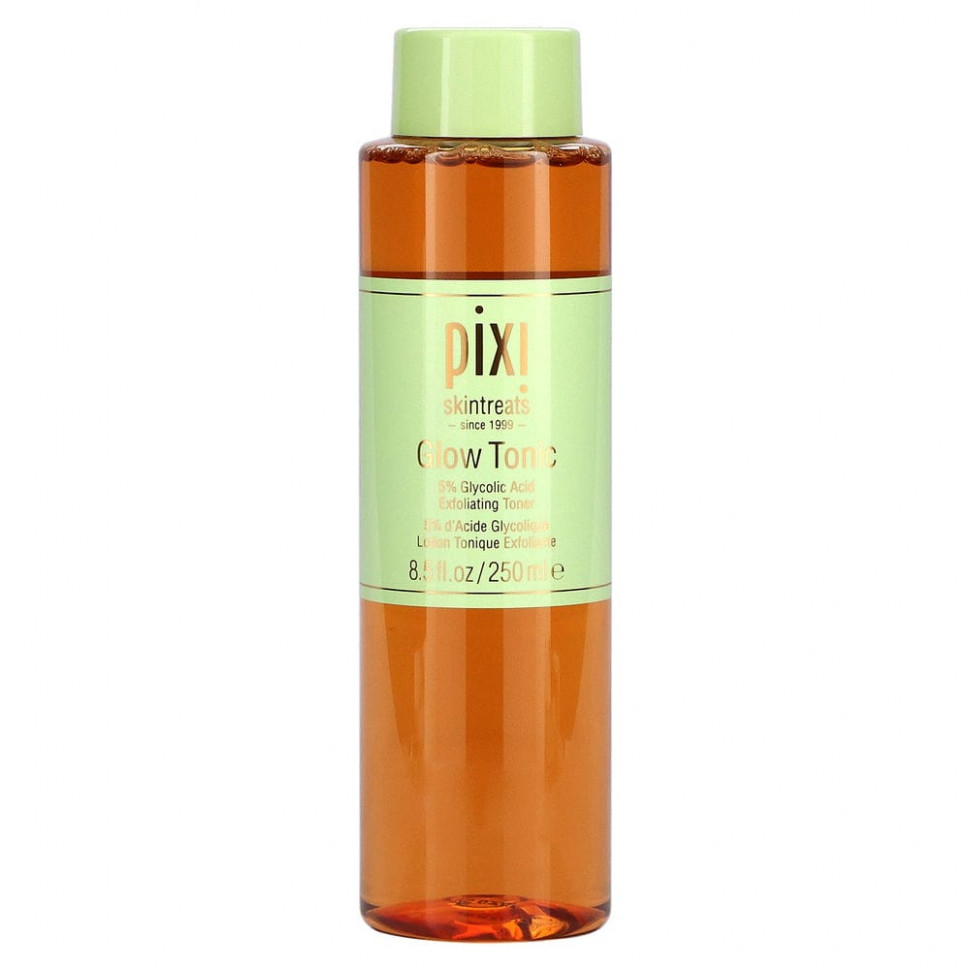   Pixi Beauty,    ,  , 8,5  (250 )   -     , -,   