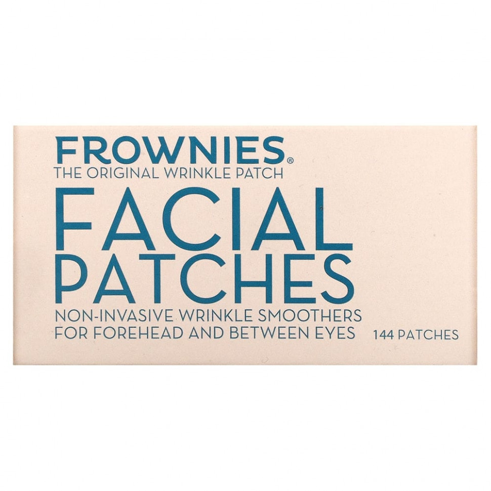   Frownies,   ,       , 144    -     , -  