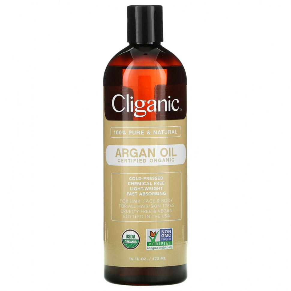   Cliganic,   , 473  (16 . )   -     , -  