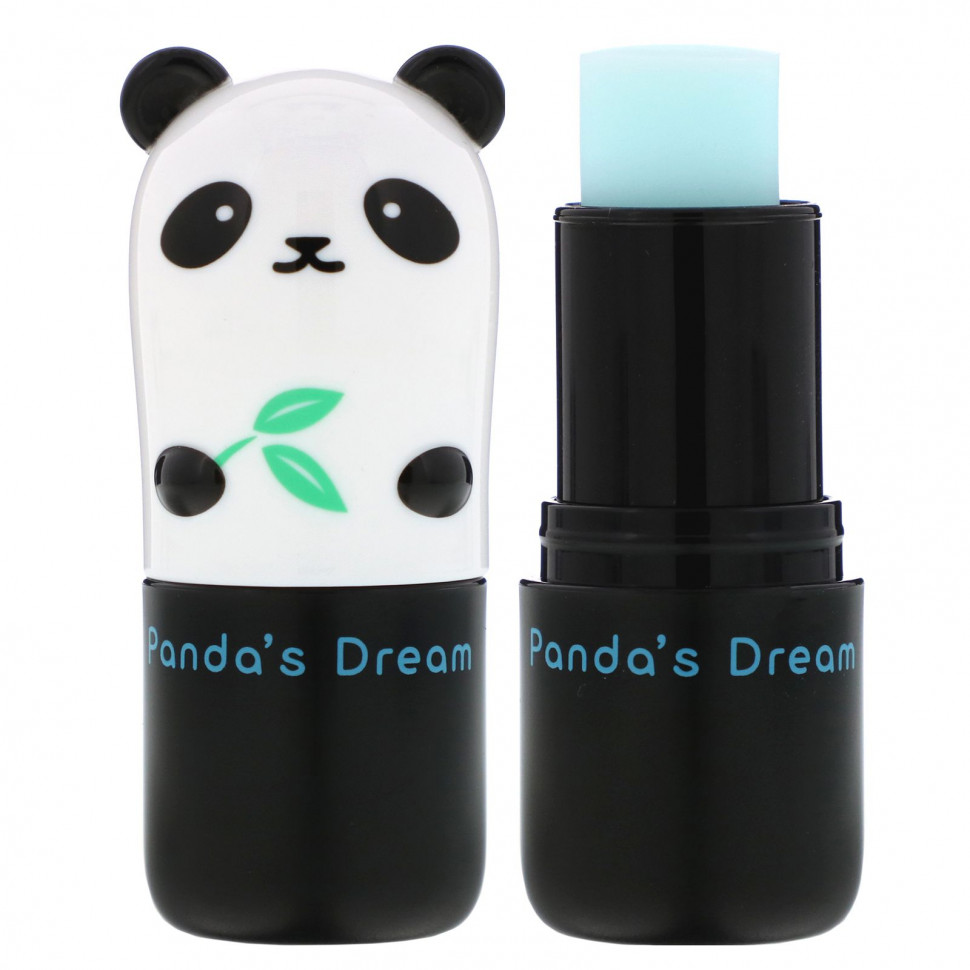   Tony Moly, Panda's Dream,    So Cool, 0,32  (9 )   -     , -  