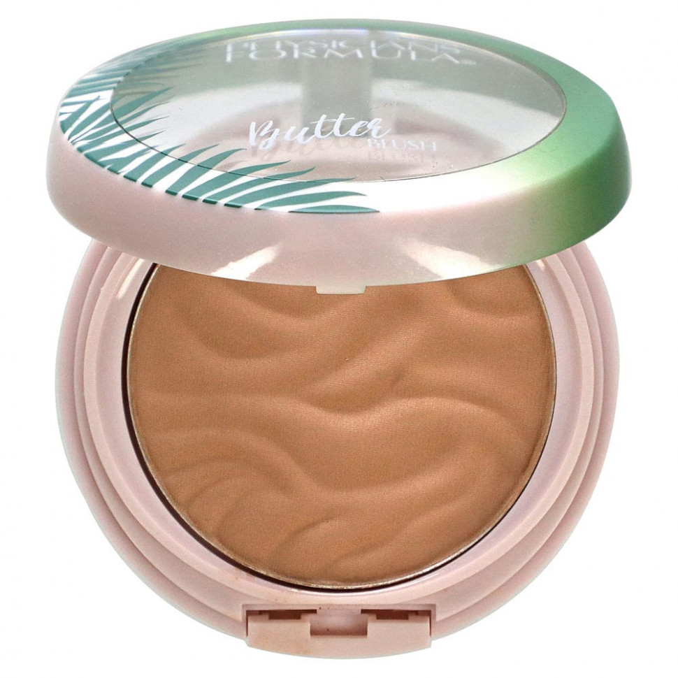   Physicians Formula, ,  ,  , 7,5  (0,26 )   -     , -  