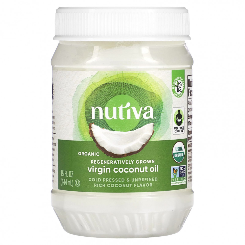   Nutiva,       , 444  (15 . )   -     , -  