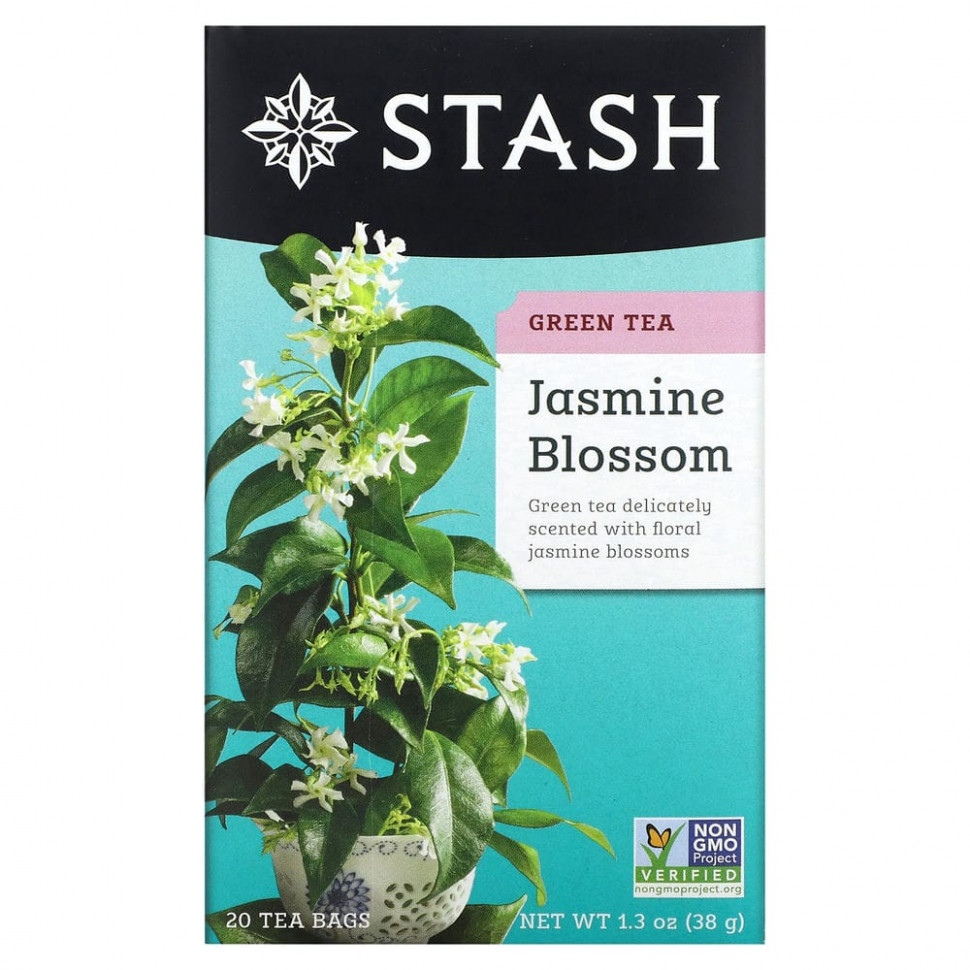   Stash Tea,  ,  , 20  , 1,3  (38 )   -     , -  