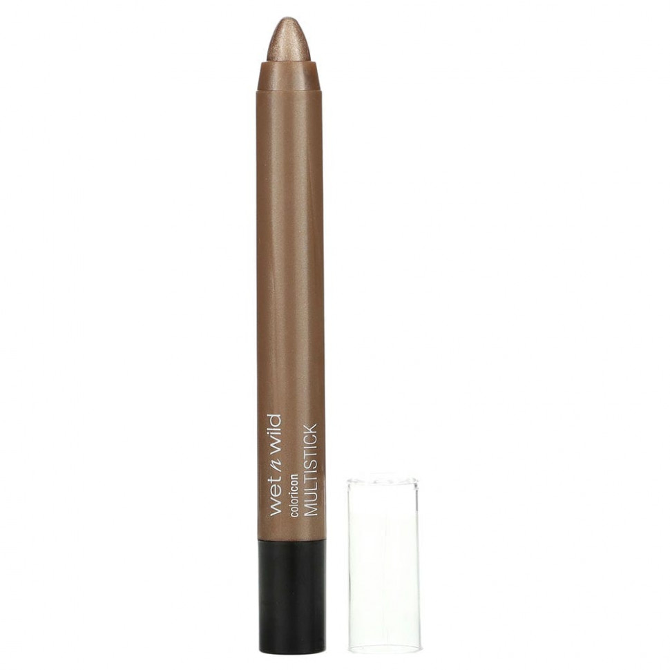   wet n wild, Coloricon, Multistick, , 3,2  (0,11 )   -     , -  