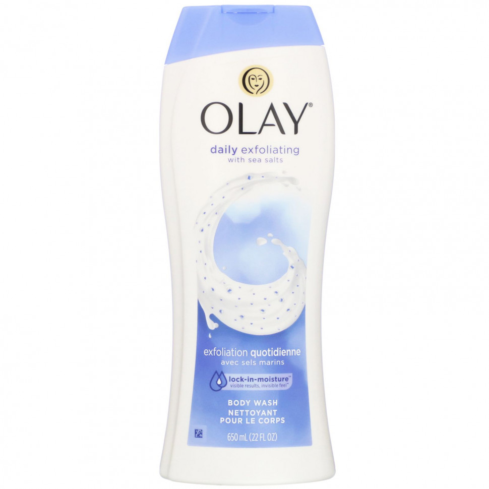   Olay,       ,   , 650  (22 . )   -     , -  