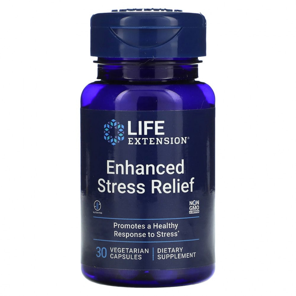   Life Extension,   , 30     -     , -  