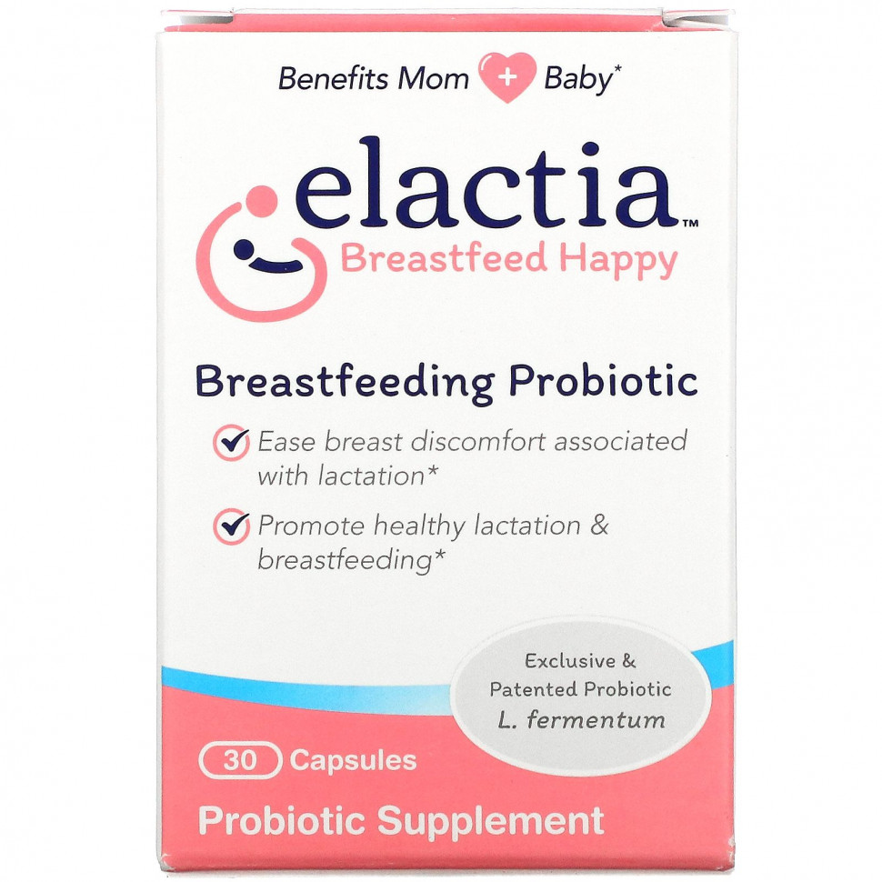   Elactia,    , 30    -     , -  