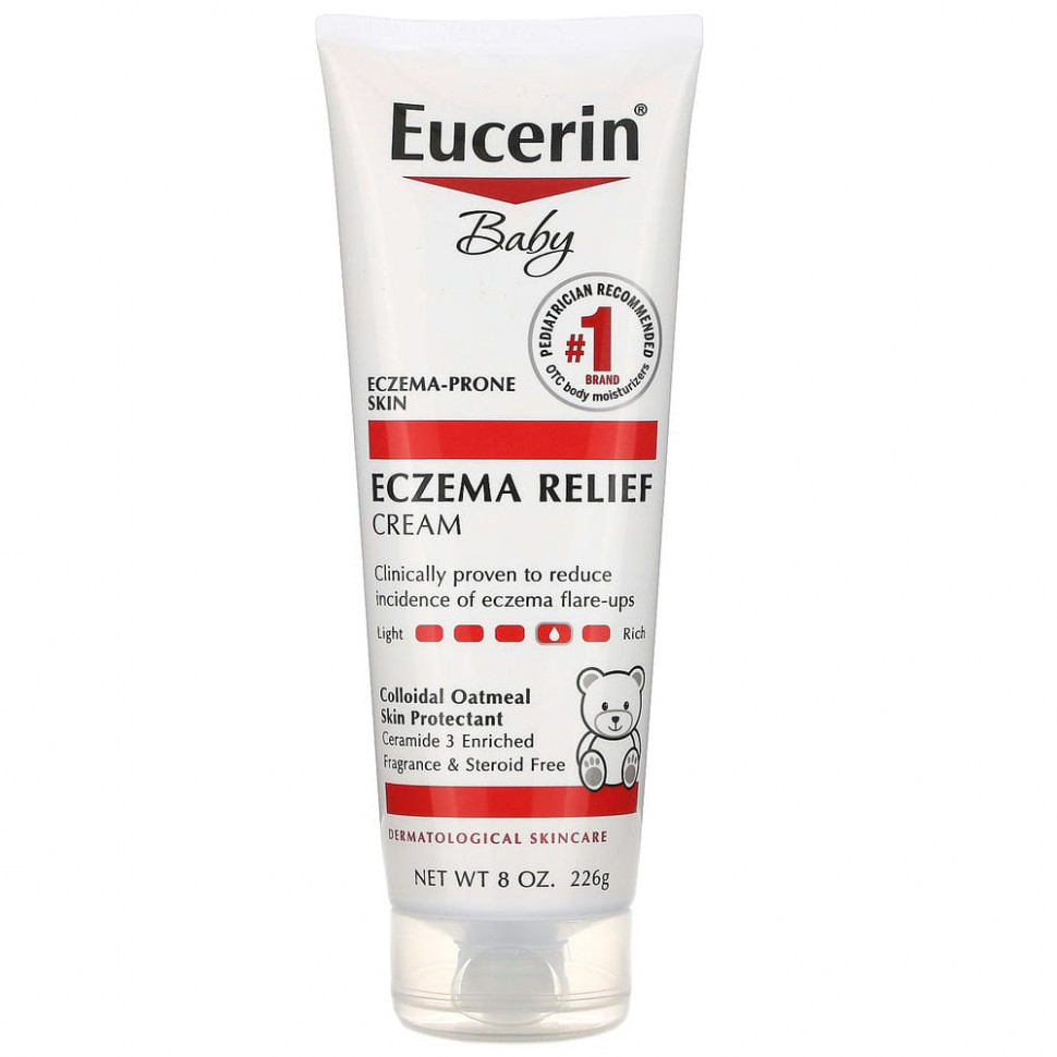   Eucerin,   ,  , 226  (8 )   -     , -  