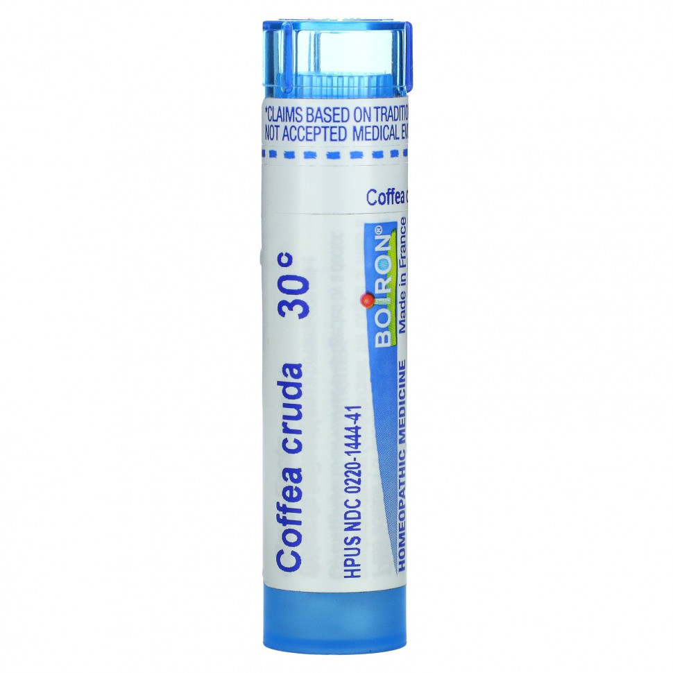   Boiron, Single Remedies,  , 30, . 80    -     , -  