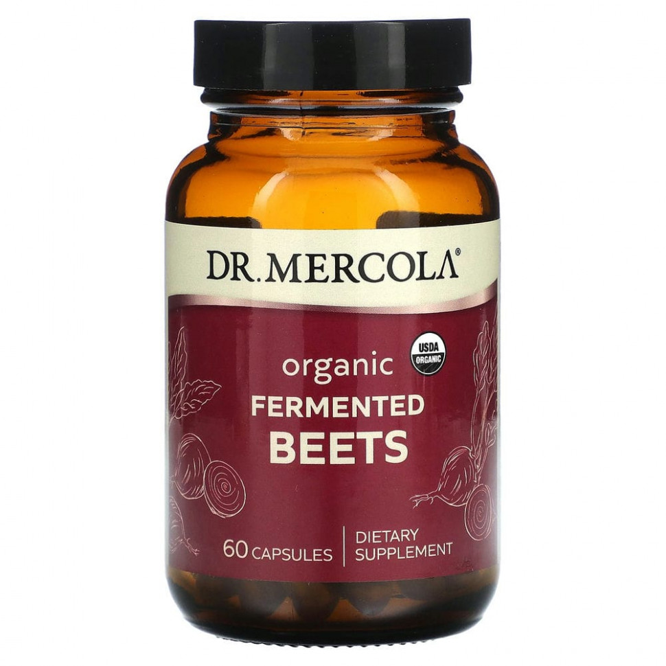   Dr. Mercola,   , 60    -     , -  