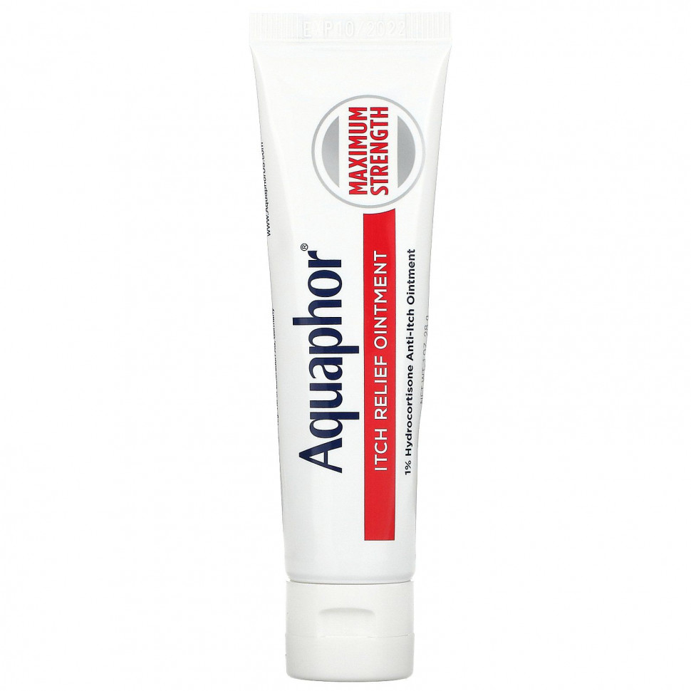   Aquaphor,    ,  ,  , 1  (28 )   -     , -  