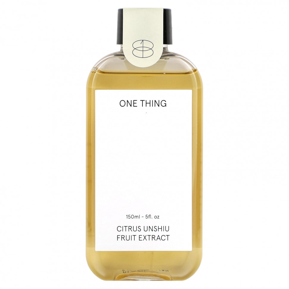   One Thing,    , 150    -     , -  