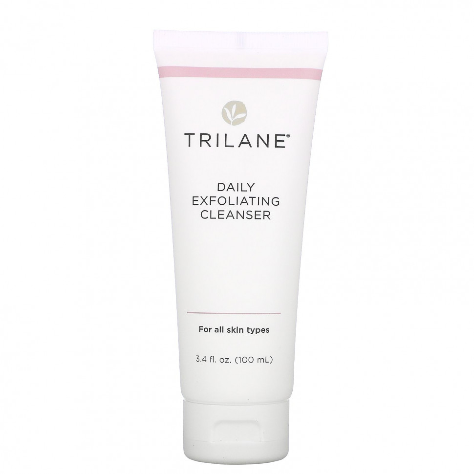   Trilane,    , 3,4   (100 )   -     , -  