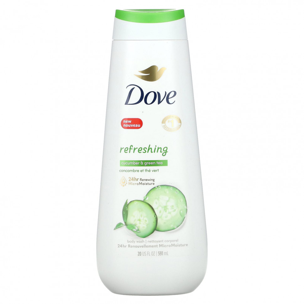   Dove,    ,     , 591  (20 . )   -     , -  