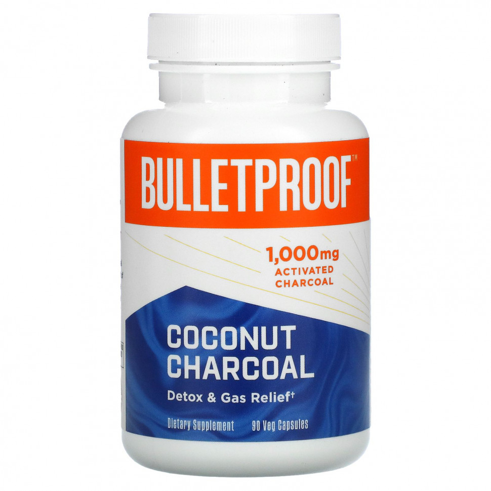   BulletProof,  ,      , 1000 , 90     -     , -  