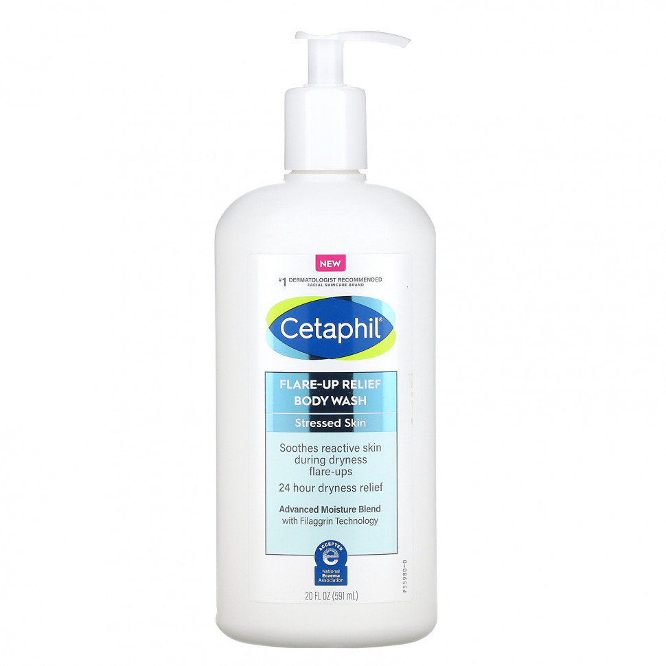   Cetaphil,    ,  , 591  (20 . )   -     , -  