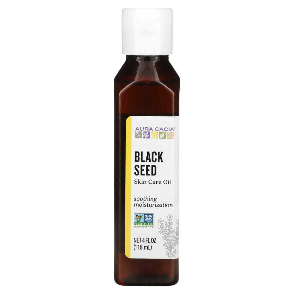   Aura Cacia,     ,  , 118  (4 . )   -     , -  