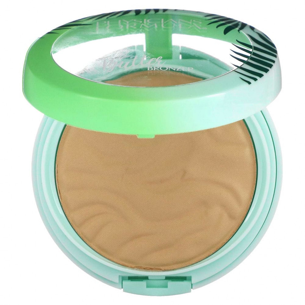   Physicians Formula,  ,  , 0,38  (11 )   -     , -  