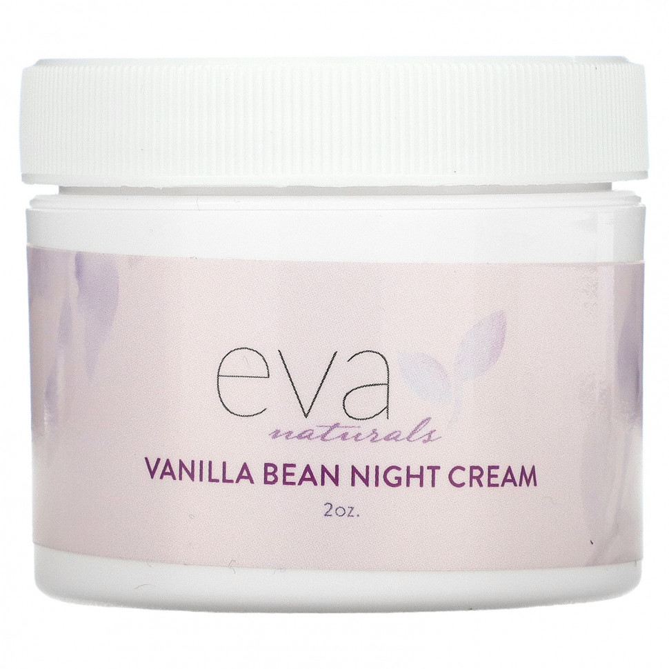   Eva Naturals,    , 2    -     , -  