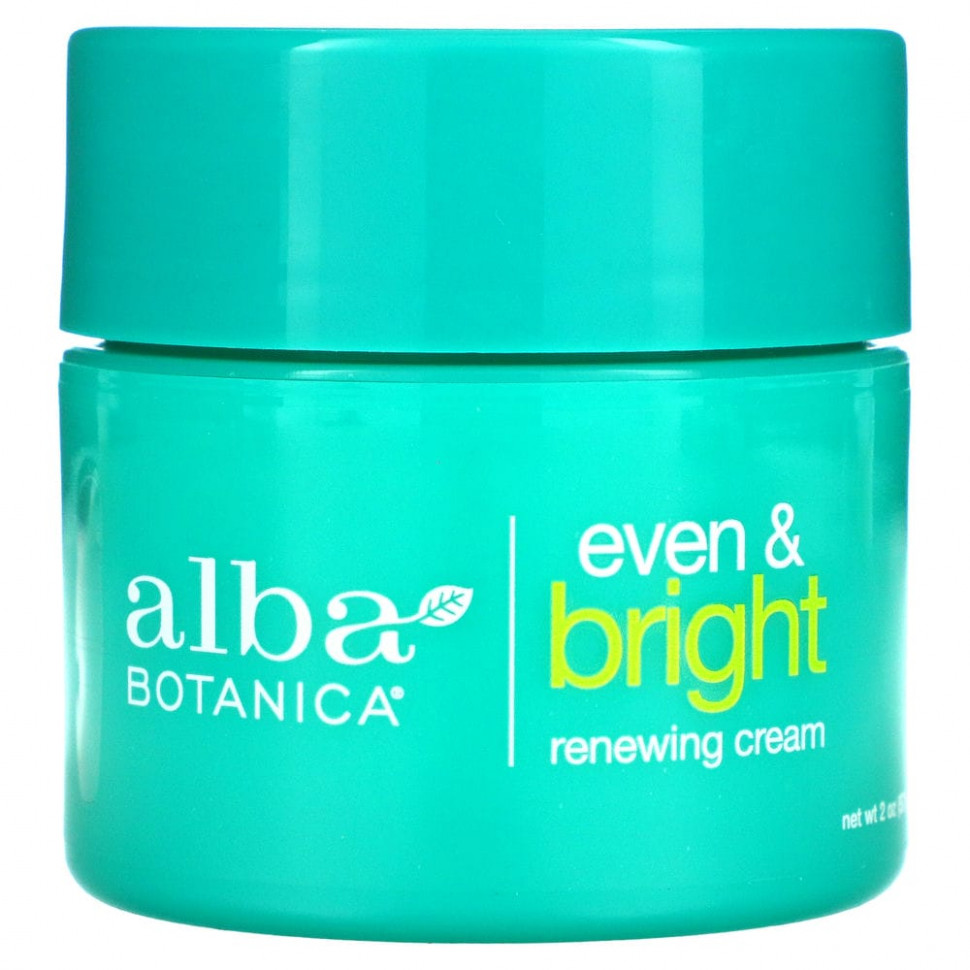   Alba Botanica,           , 57  (2 )   -     , -  