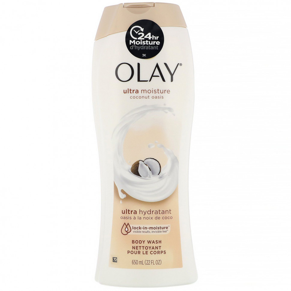   Olay,     ,  , 650  (22 . )   -     , -  