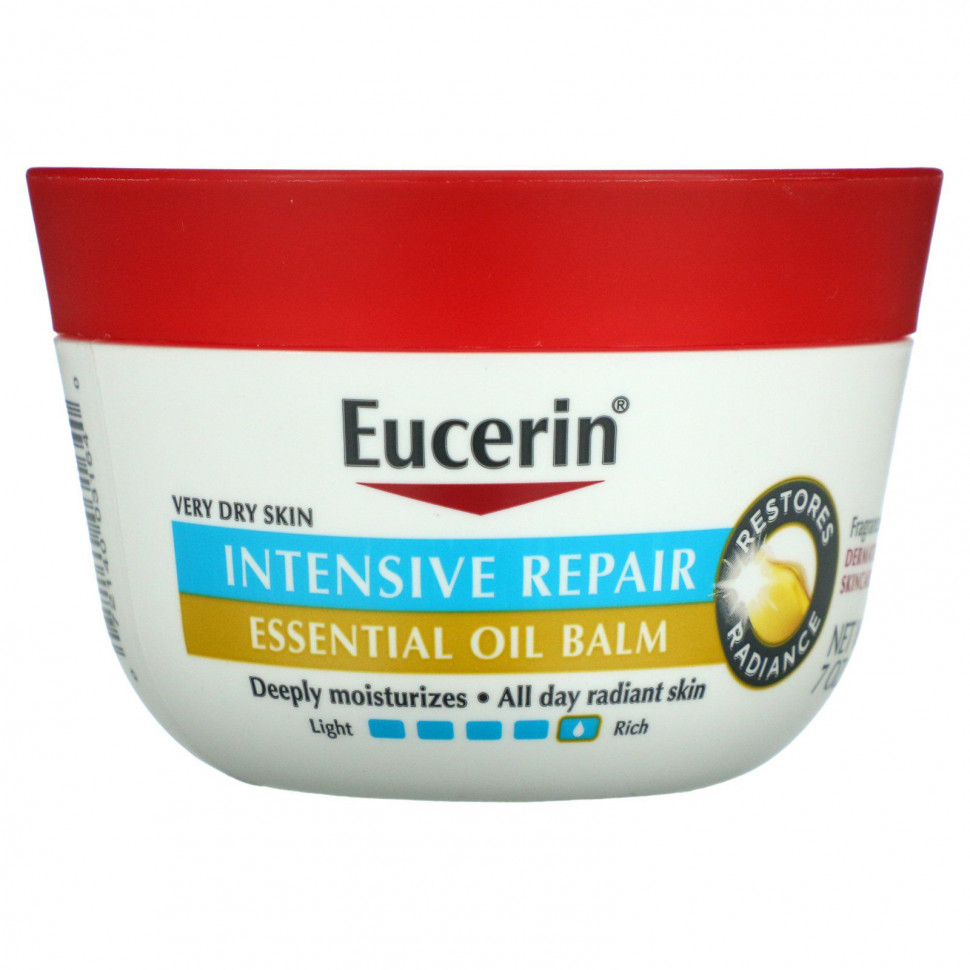   Eucerin,       ,  , 198  (7 )   -     , -  