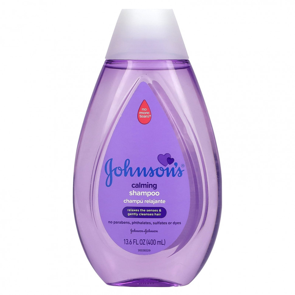   Johnson & Johnson,  , 400  (13,6 . )   -     , -  