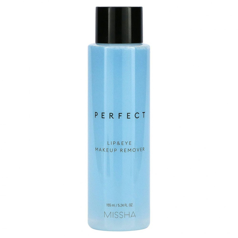   Missha, Perfect,        , 155    -     , -  