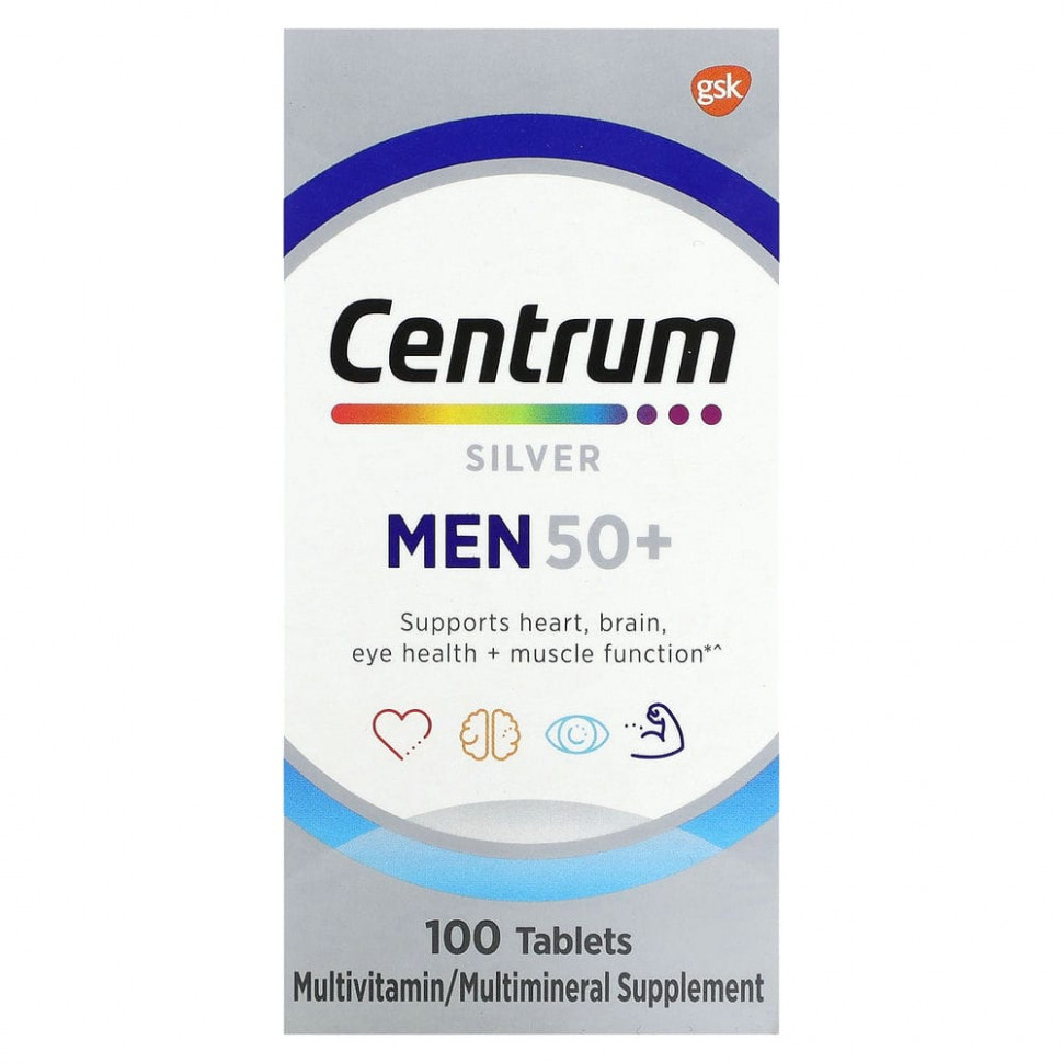   Centrum,      50 , 100    -     , -,   