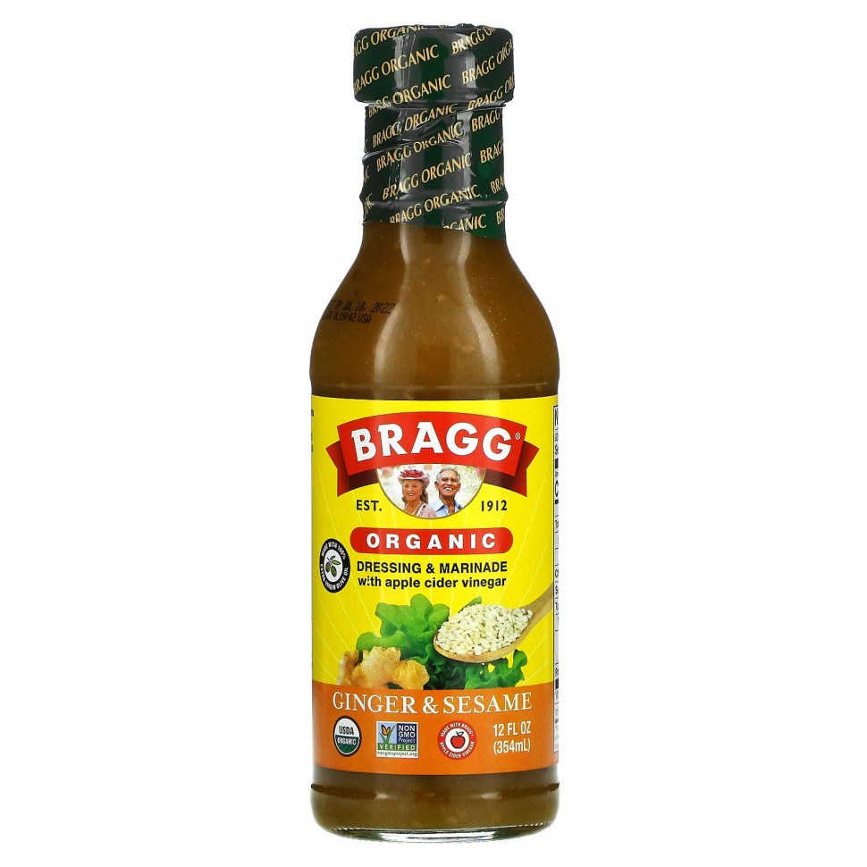   Bragg,       ,   , 354  (12 . )   -     , -  