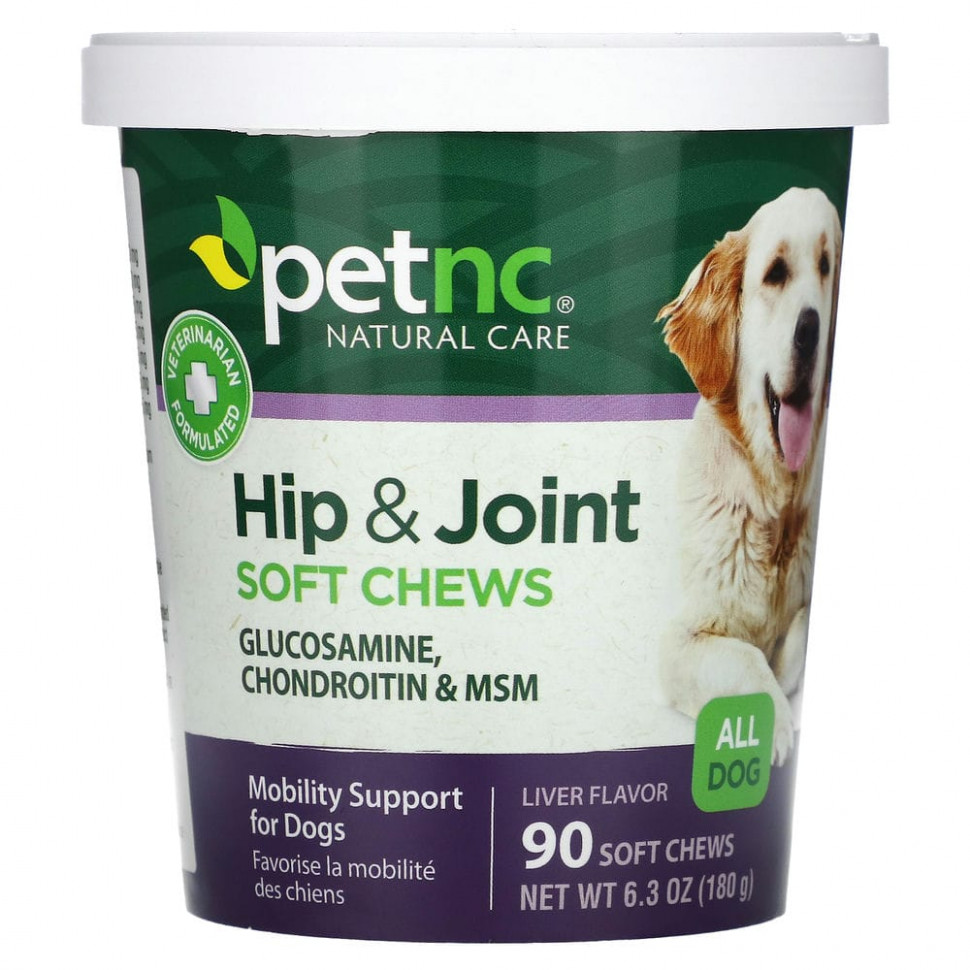   petnc NATURAL CARE,      ,   ,   , 90      -     , -,   