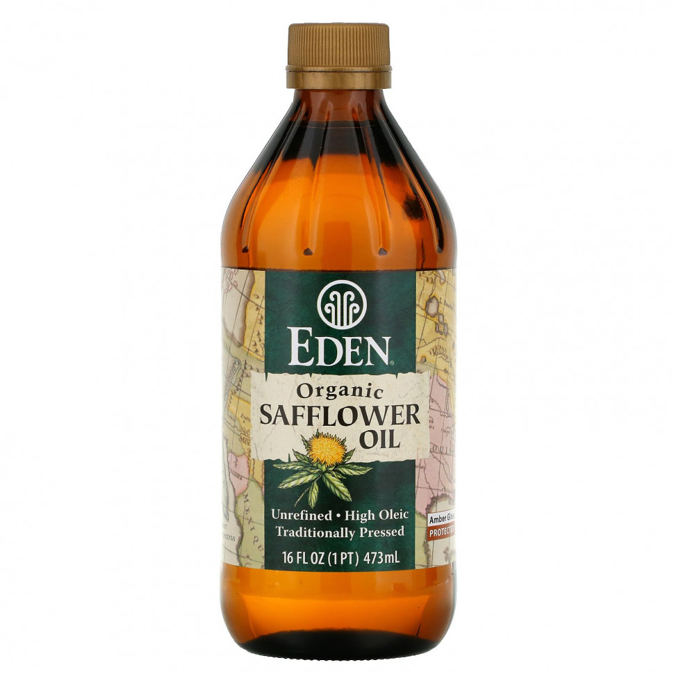   Eden Foods,   , , 16   (473 )   -     , -,   