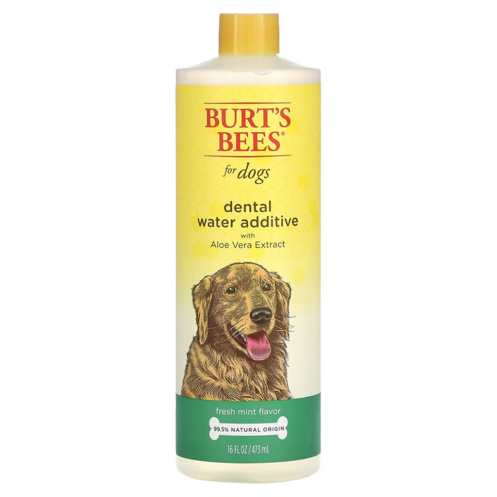   Burt's Bees,         ,  ,  , 473  (16 . )   -     , -  