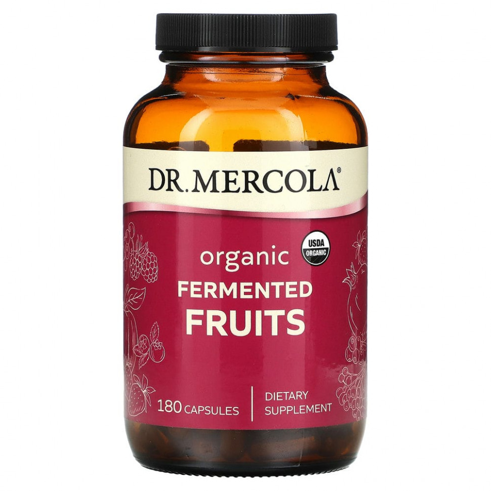   Dr. Mercola,   , 180    -     , -,   