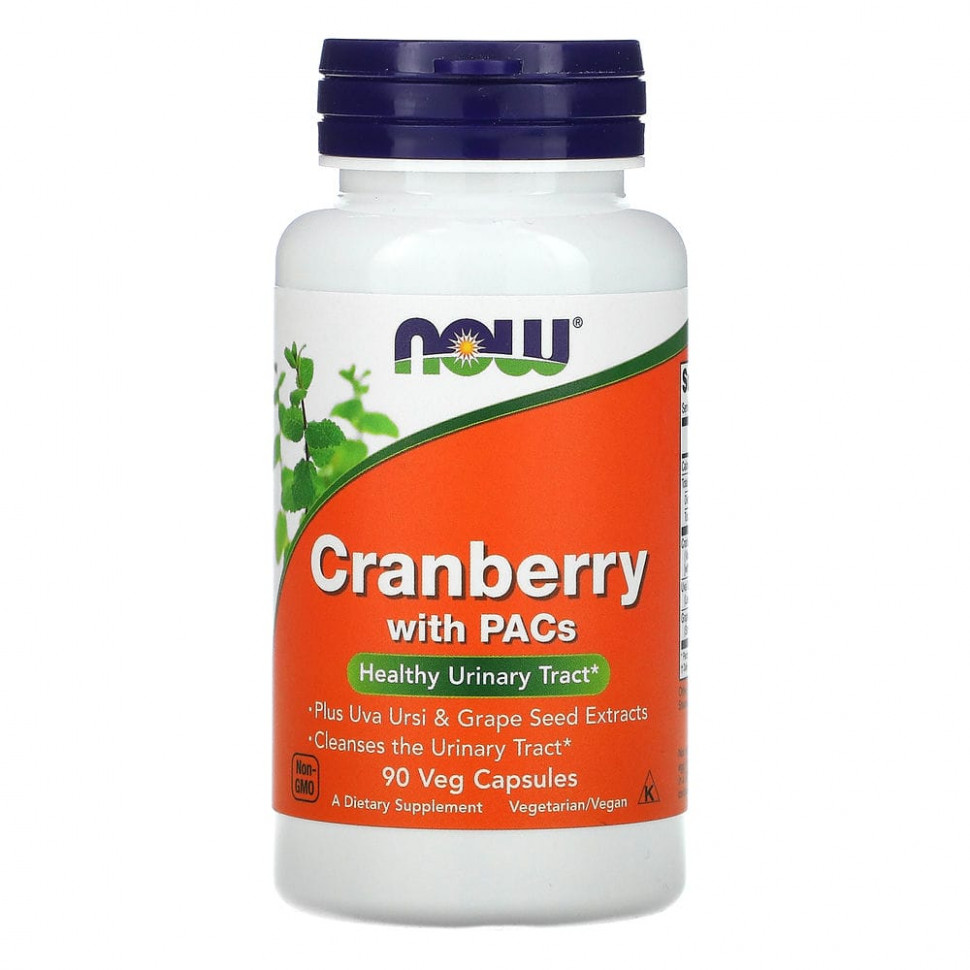  NOW Foods,   , 90    IHerb ()