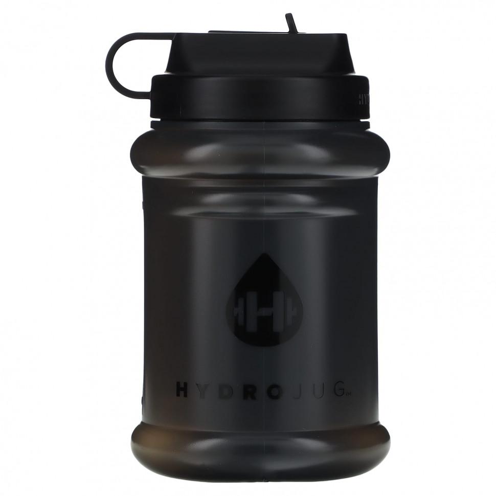   HydroJug, -, , 32    -     , -  