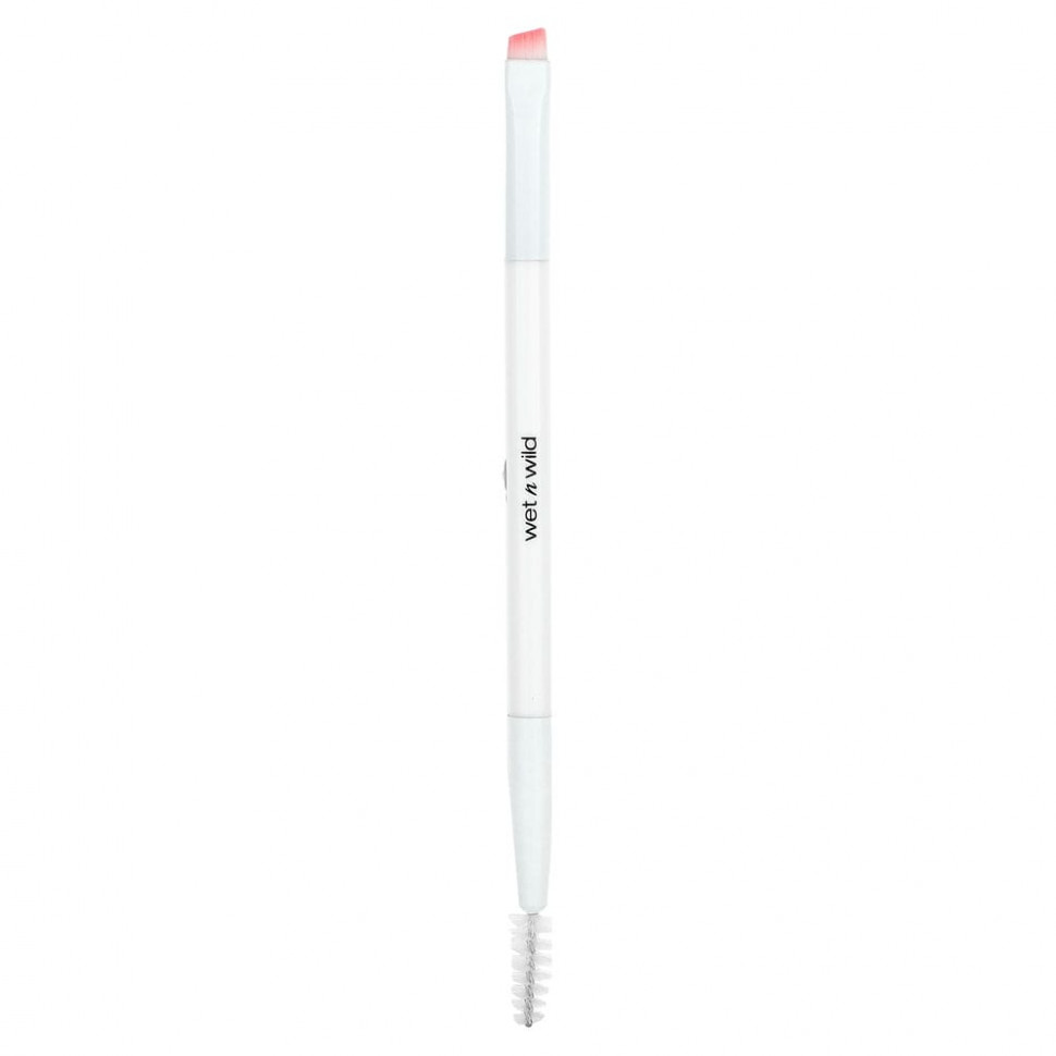   wet n wild,      , 1 .   -     , -  