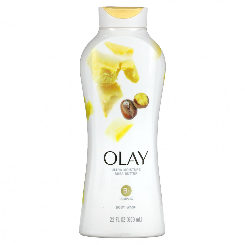   Olay,       , 650  (22 . )   -     , -  