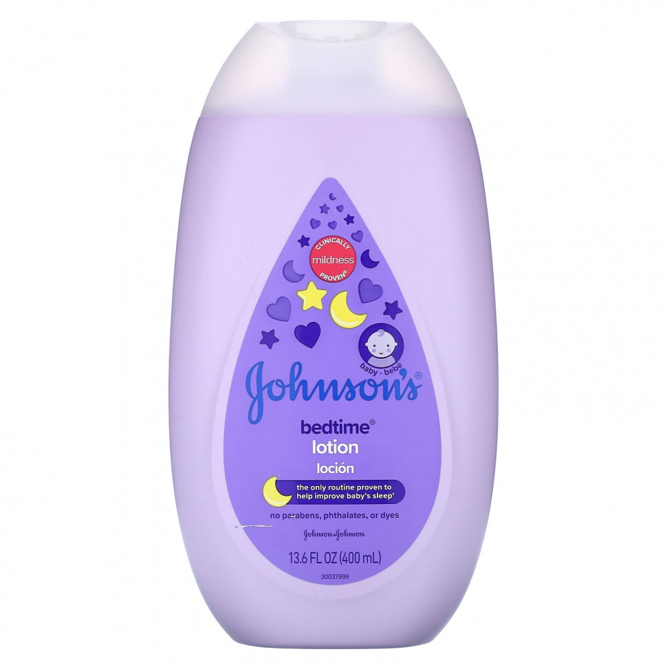   Johnson & Johnson,  , , 400  (13,6 . )   -     , -  