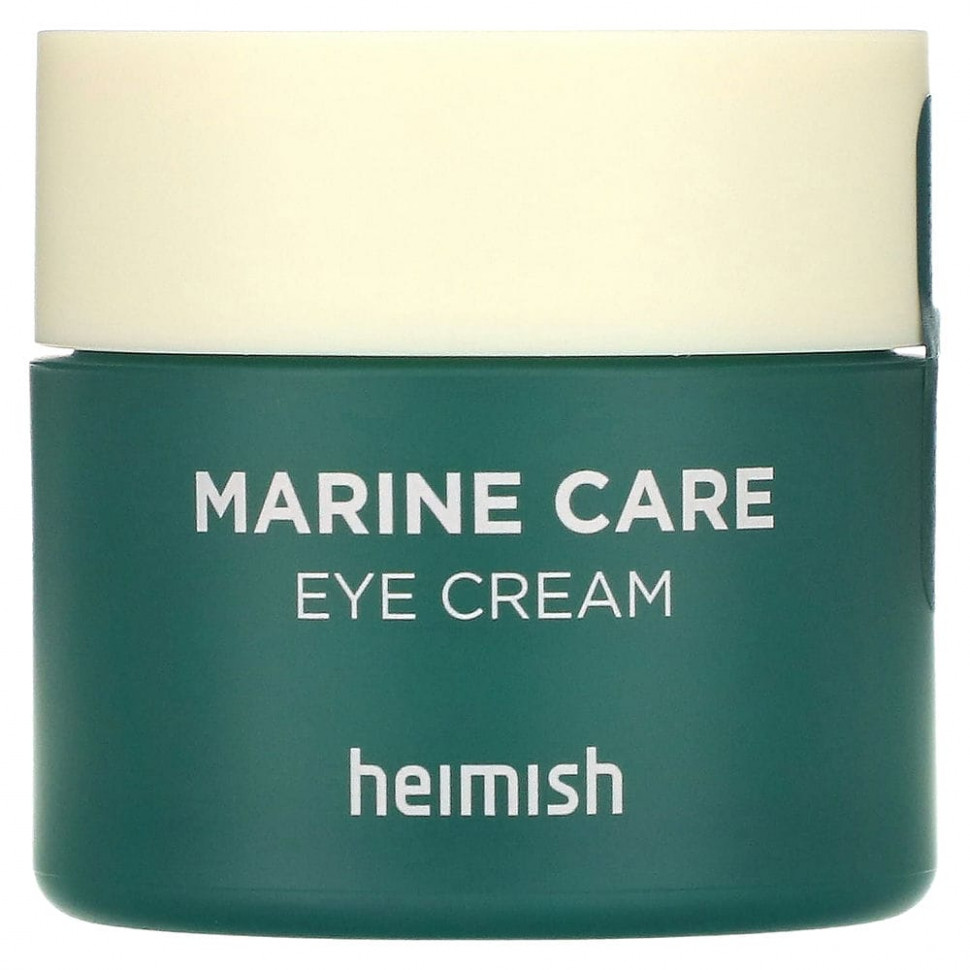   Heimish, Marine Care,      , 30    -     , -  