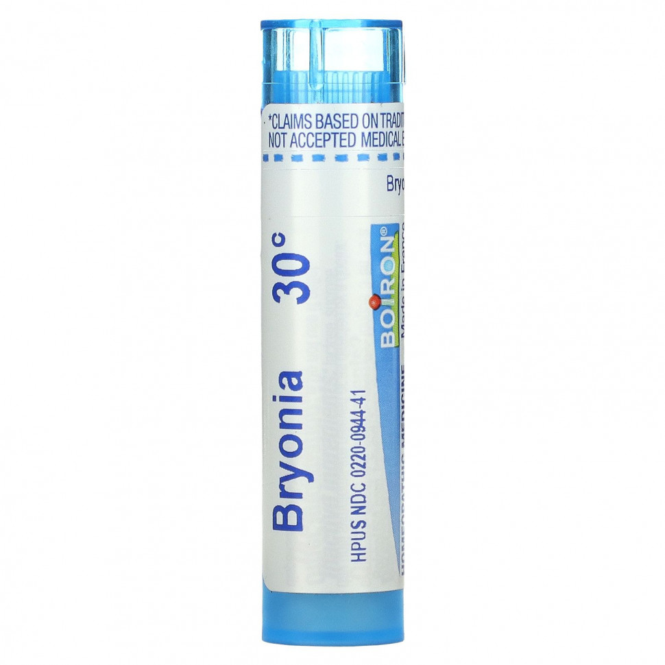   Boiron, Single Remedies, , 30, . 80    -     , -  