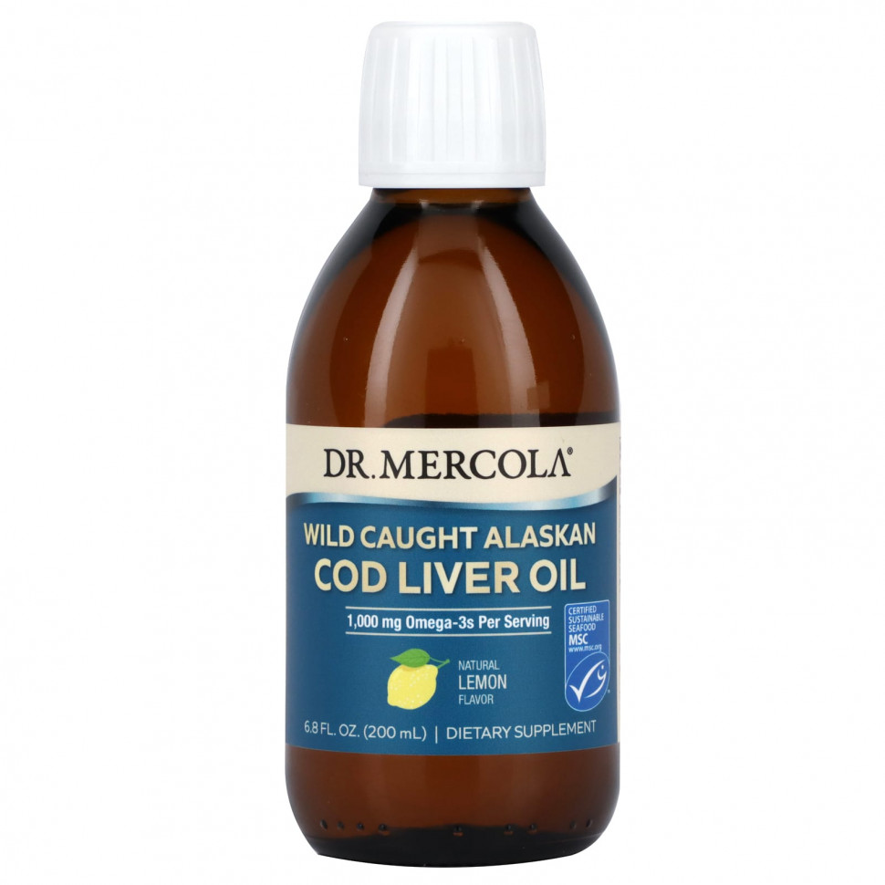   Dr. Mercola,     , , 200  (6,8 . )   -     , -  