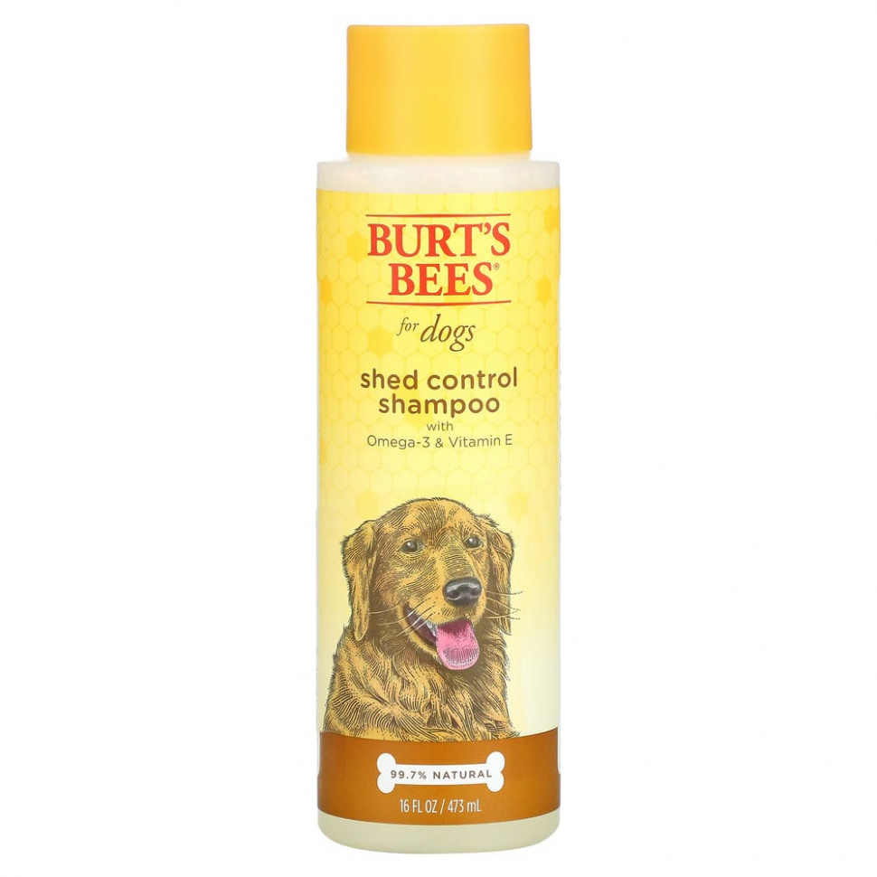   Burt's Bees,     -3   E, 473  (16 . )   -     , -  