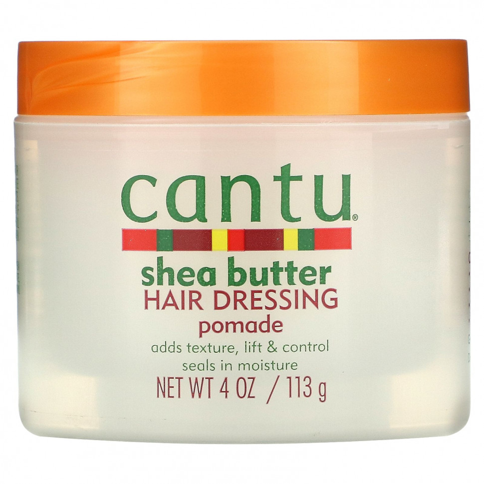   Cantu,      , 113  (4 )   -     , -  