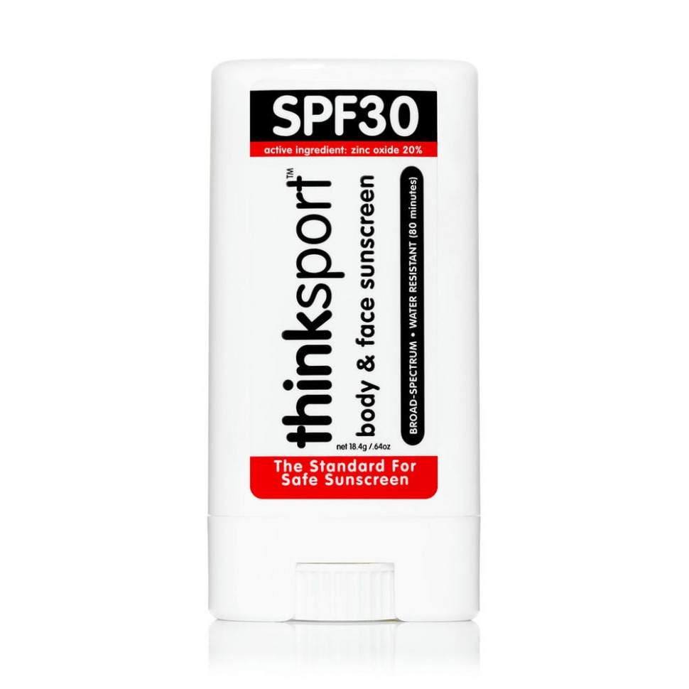   think, Thinksport,  ,     30, 0,64  (18,4 )   -     , -  