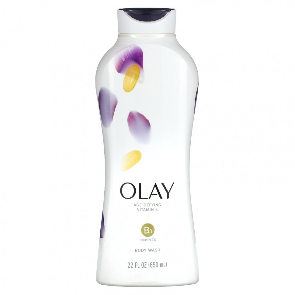   Olay,       , 650  (22 . )   -     , -  