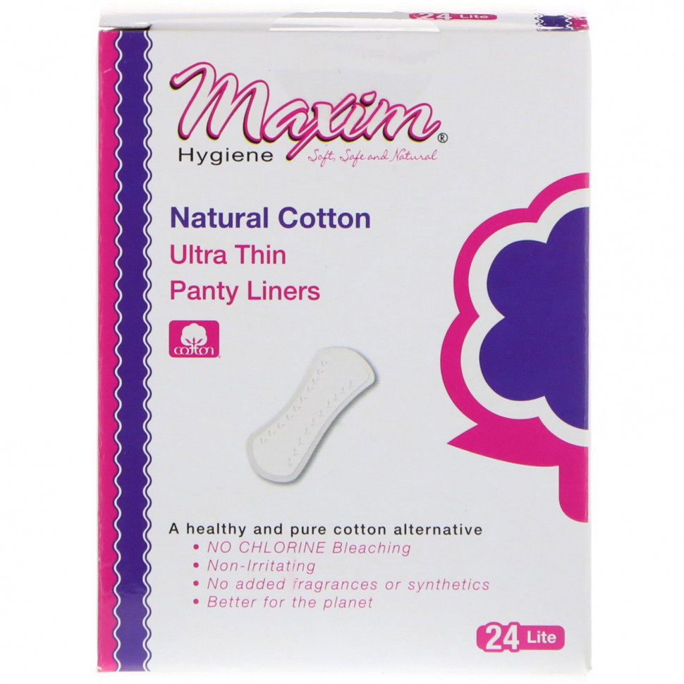   Maxim Hygiene Products,  , , 24    -     , -  